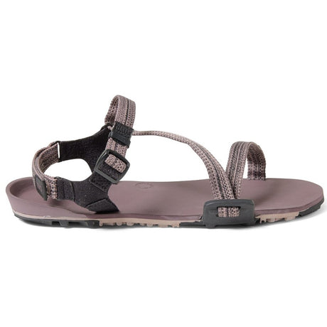 XERO SHOES WOMEN Z-Trail EV
