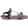 XERO SHOES WOMEN Z-Trail EV