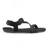 XERO SHOES WOMEN Z-Trail EV