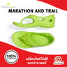 Y Sandal Marathon and Trail Sandal