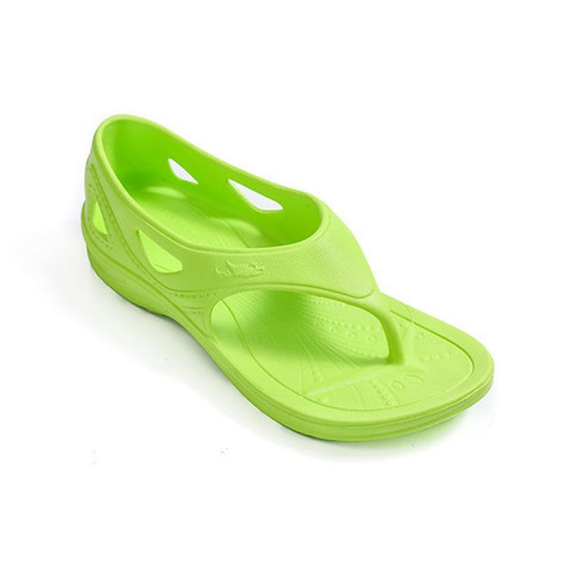 Y Sandal Marathon and Trail Sandal RUNNERCART
