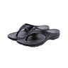 Y Sandal Marathon Sandal Advanced+