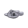 Y Sandal Marathon Sandal Advanced+