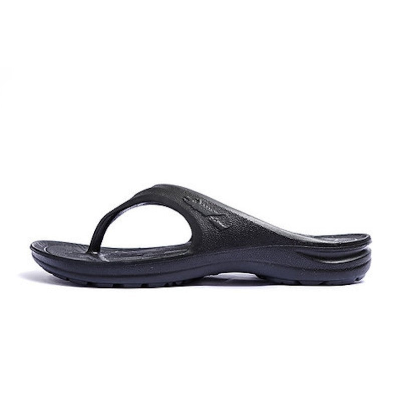 Y Sandal Marathon Sandal