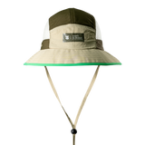 YUPSTER BUCKET PRO - TRAIL PALETTE