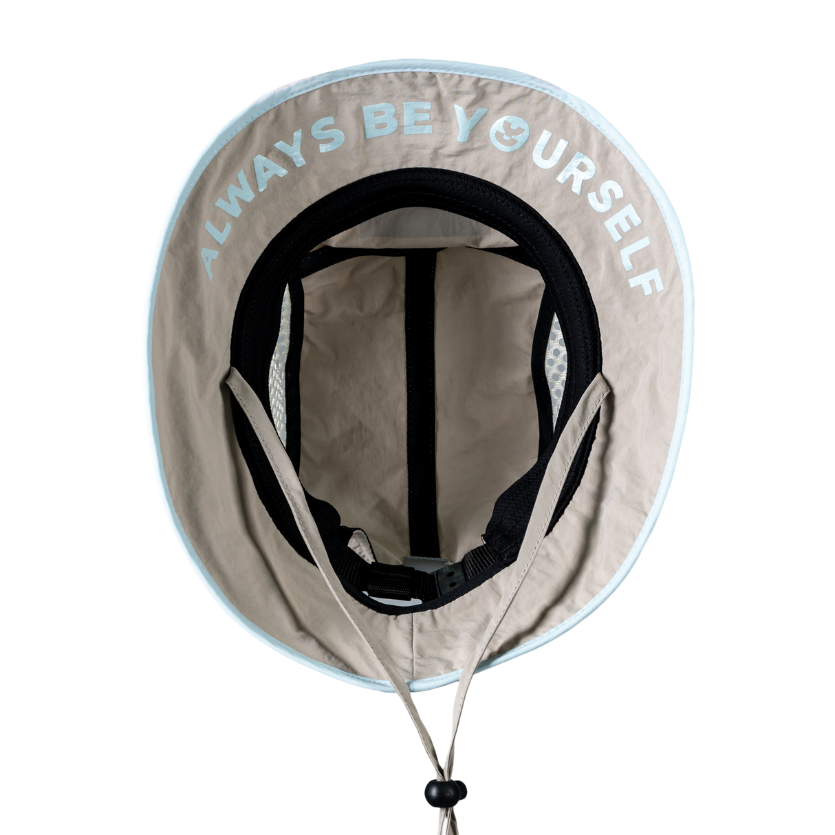 YUPSTER BUCKET PRO - TRAIL PALETTE