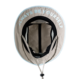 YUPSTER BUCKET PRO - TRAIL PALETTE