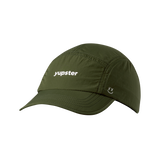 YUPSTER DUCKBILL CAP 5 PANELS - DUST&BLOOM SERIES