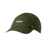 YUPSTER DUCKBILL CAP 5 PANELS - DUST&BLOOM SERIES
