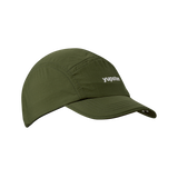 YUPSTER DUCKBILL CAP 5 PANELS - DUST&BLOOM SERIES