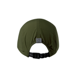 YUPSTER DUCKBILL CAP 5 PANELS - DUST&BLOOM SERIES