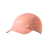 YUPSTER DUCKBILL CAP 5 PANELS - DUST&BLOOM SERIES