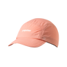 YUPSTER DUCKBILL CAP 5 PANELS - DUST&BLOOM SERIES