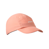 YUPSTER DUCKBILL CAP 5 PANELS - DUST&BLOOM SERIES