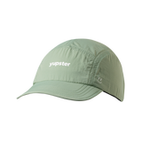 YUPSTER DUCKBILL CAP 5 PANELS - DUST&BLOOM SERIES