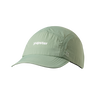 YUPSTER DUCKBILL CAP 5 PANELS - DUST&BLOOM SERIES