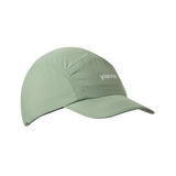YUPSTER DUCKBILL CAP 5 PANELS - DUST&BLOOM SERIES