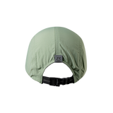 YUPSTER DUCKBILL CAP 5 PANELS - DUST&BLOOM SERIES