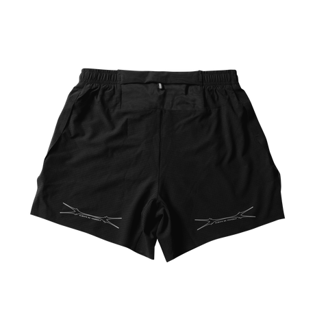 YUPSTER MEN ENDURO X SHORTS
