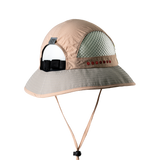 YUPSTER BUCKET PRO - TRAIL PALETTE