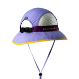 YUPSTER BUCKET PRO - TRAIL PALETTE