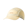 YUPSTER DUCKBILL CAP 5 PANELS - DUST&BLOOM SERIES