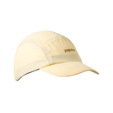 YUPSTER DUCKBILL CAP 5 PANELS - DUST&BLOOM SERIES