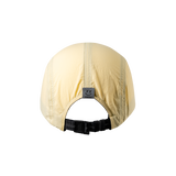YUPSTER DUCKBILL CAP 5 PANELS - DUST&BLOOM SERIES