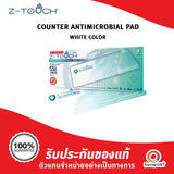 Z-Touch Counter Antimicrobial